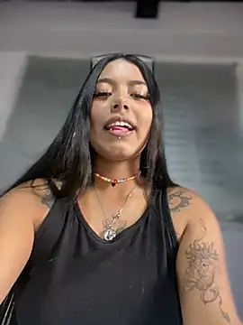 Snapshot of Katta_ossa chatting on 23, 7, 2026 Katta ossa online show from 23, 7, 2026