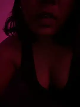 Snapshot of priyadevi17 chatting on 5, 6, 2026 priyadevi17 online show from 5, 6, 2026