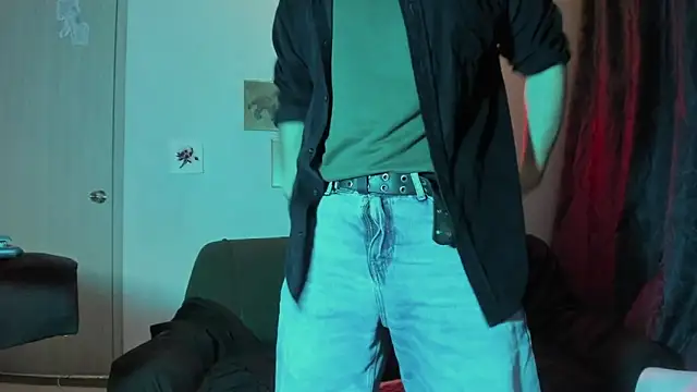 Antonello Vannucci online show from 29, 12, 2024