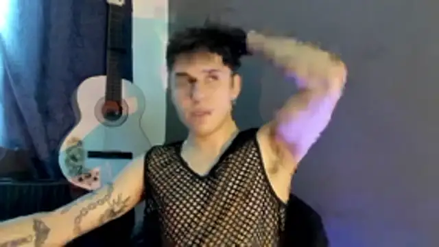 Snapshot of Antonello_Vannucci chatting on 20, 11, 2025 Antonello Vannucci online show from 20, 11, 2025