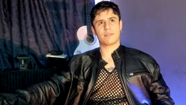 Snapshot of Antonello_Vannucci chatting on 22, 11, 2025 Antonello Vannucci online show from 22, 11, 2025