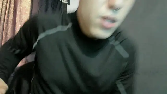 Snapshot of Antonello_Vannucci chatting on 21, 12, 2025 Antonello Vannucci online show from 21, 12, 2025