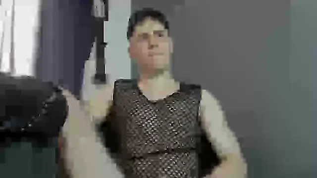 Snapshot of Antonello_Vannucci chatting on 22, 12, 2025 Antonello Vannucci online show from 22, 12, 2025