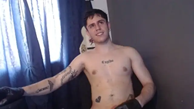 Snapshot of Antonello_Vannucci chatting on 5, 1, 2026 Antonello Vannucci online show from 5, 1, 2026