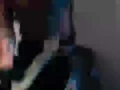 Snapshot of Antonello_Vannucci chatting on 15, 1, 2026 Antonello Vannucci online show from 15, 1, 2026