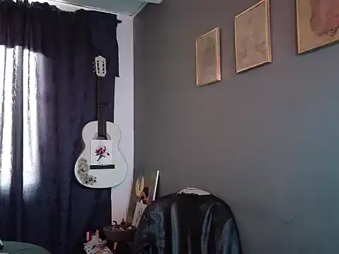 Snapshot of Antonello_Vannucci chatting on 28, 3, 2026 Antonello Vannucci online show from 28, 3, 2026