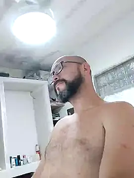 Snapshot of Jhonylima chatting on 19, 12, 2024 Jhonylima online show from 19, 12, 2024