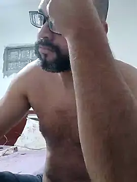 Snapshot of Jhonylima chatting on 20, 12, 2024 Jhonylima online show from 20, 12, 2024