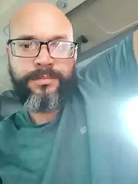 Snapshot of Jhonylima chatting on 4, 2, 2025 Jhonylima online show from 4, 2, 2025