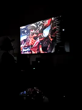 Tiedelwavey online show from 19, 11, 2025