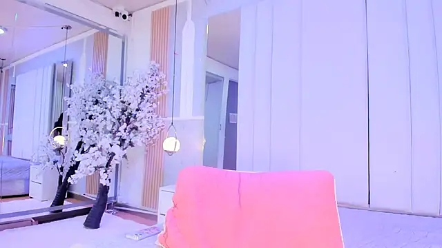 Snapshot of salomebenz chatting on 16, 7, 2026 salomebenz online show from 16, 7, 2026