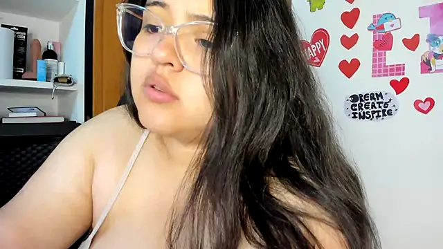 lizzie c online show from 2, 3, 2025