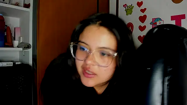 lizzie c online show from 9, 3, 2025