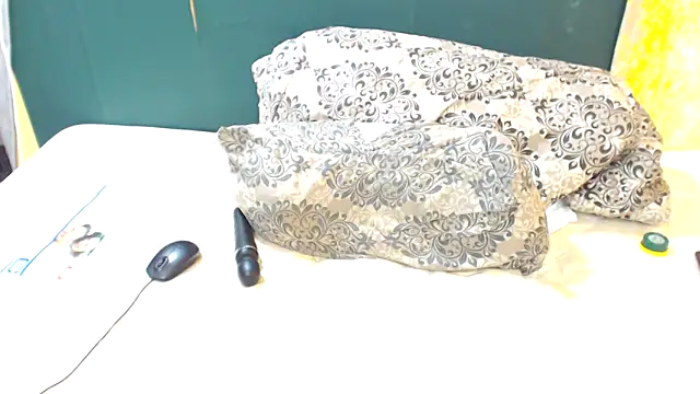 Damm Bobbies online show from 21, 2, 2026