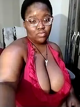 Snapshot of Damm_Bobbies chatting on 11, 7, 2026 Damm Bobbies online show from 11, 7, 2026