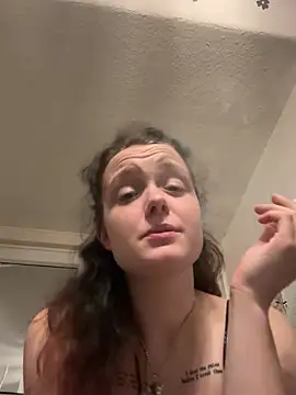 Snapshot of milabandolero chatting on 21, 12, 2024 milabandolero online show from 21, 12, 2024