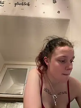 Snapshot of milabandolero chatting on 26, 12, 2024 milabandolero online show from 26, 12, 2024