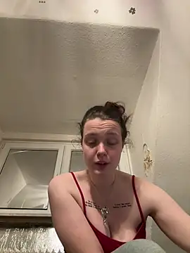 Snapshot of milabandolero chatting on 26, 12, 2024 milabandolero online show from 26, 12, 2024