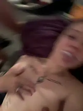 Snapshot of milabandolero chatting on 27, 12, 2024 milabandolero online show from 27, 12, 2024