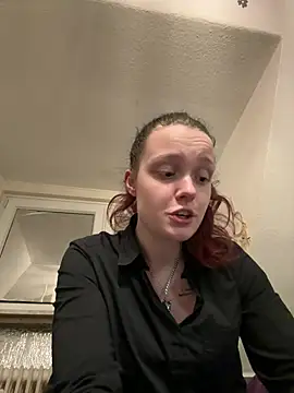 Snapshot of milabandolero chatting on 29, 12, 2024 milabandolero online show from 29, 12, 2024