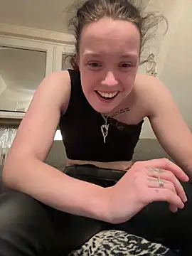 Snapshot of milabandolero chatting on 30, 12, 2024 milabandolero online show from 30, 12, 2024