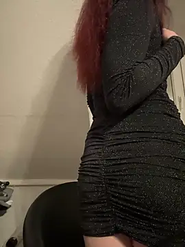 Snapshot of milabandolero chatting on 31, 12, 2024 milabandolero online show from 31, 12, 2024