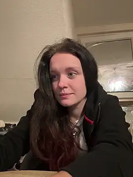 Snapshot of milabandolero chatting on 1, 1, 2025 milabandolero online show from 1, 1, 2025