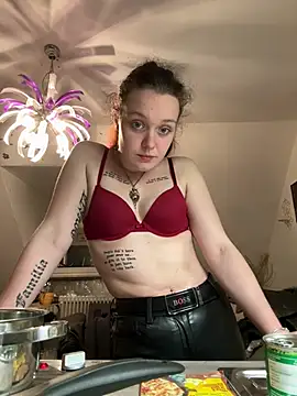 Snapshot of milabandolero chatting on 7, 1, 2025 milabandolero online show from 7, 1, 2025