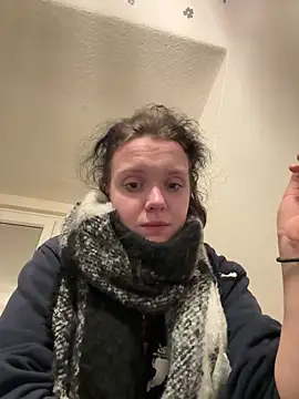 Snapshot of milabandolero chatting on 14, 1, 2025 milabandolero online show from 14, 1, 2025