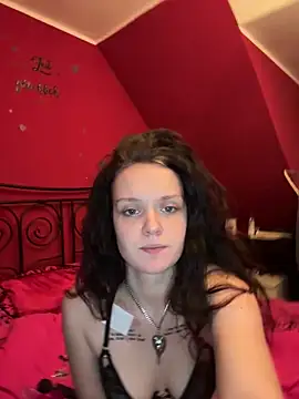 Snapshot of milabandolero chatting on 15, 1, 2025 milabandolero online show from 15, 1, 2025