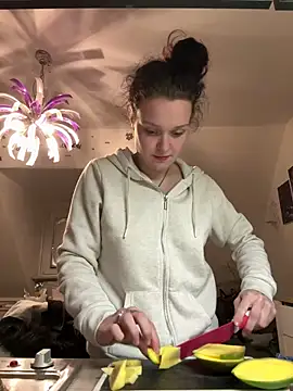 Snapshot of milabandolero chatting on 21, 1, 2025 milabandolero online show from 21, 1, 2025