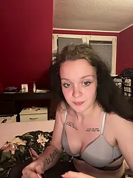 Snapshot of milabandolero chatting on 1, 2, 2025 milabandolero online show from 1, 2, 2025