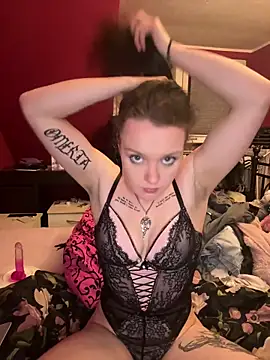 Snapshot of milabandolero chatting on 3, 2, 2025 milabandolero online show from 3, 2, 2025