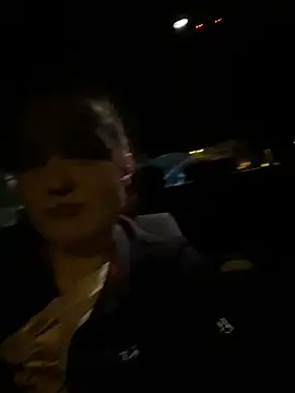 Snapshot of milabandolero chatting on 7, 2, 2025 milabandolero online show from 7, 2, 2025