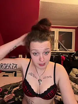 Snapshot of milabandolero chatting on 10, 2, 2025 milabandolero online show from 10, 2, 2025