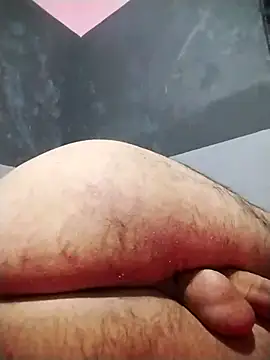 Snapshot of REGIL69 chatting on 1, 1, 2025 REGIL69 online show from 1, 1, 2025