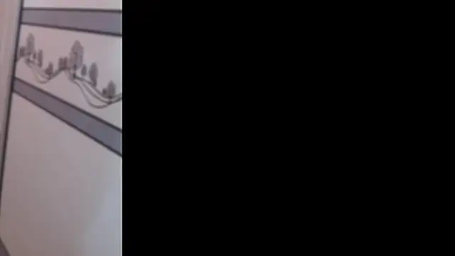 xiao-xiao-D online show from 10, 10, 2025