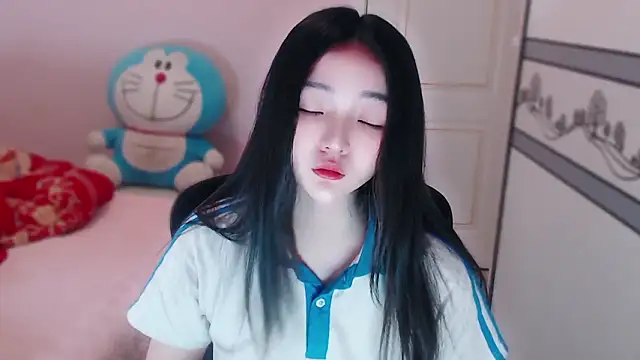 xiao-xiao-D online show from 3, 2, 2026