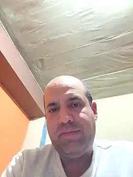 Snapshot of jmdasilvag2024 chatting on 18, 12, 2024 jmdasilvag2024 online show from 18, 12, 2024