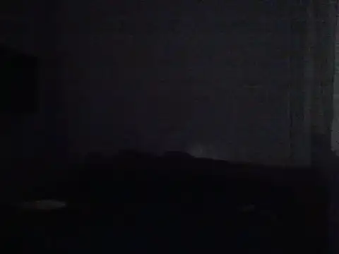 Snapshot of jmdasilvag2024 chatting on 21, 3, 2026 jmdasilvag2024 online show from 21, 3, 2026