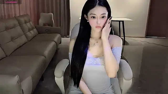 Snapshot of Irene--- chatting on 3, 3, 2025 Irene--- online show from 3, 3, 2025