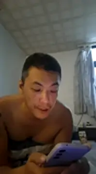 Snapshot of bb770504 chatting on 24, 12, 2024 bb770504 online show from 24, 12, 2024