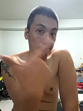 Snapshot of bb770504 chatting on 25, 12, 2024 bb770504 online show from 25, 12, 2024