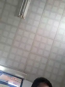 Snapshot of bb770504 chatting on 26, 1, 2025 bb770504 online show from 26, 1, 2025