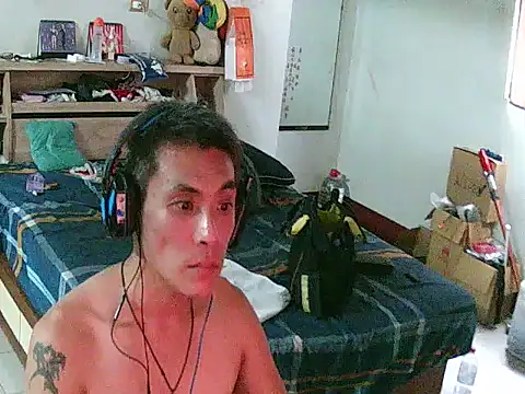 Snapshot of bb770504 chatting on 1, 11, 2025 bb770504 online show from 1, 11, 2025