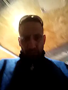 dulcedeseo13 online show from 5, 11, 2025