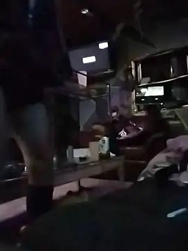 dulcedeseo13 online show from 19, 12, 2025