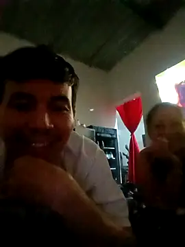 bisexual0007 online show from 14, 2, 2025