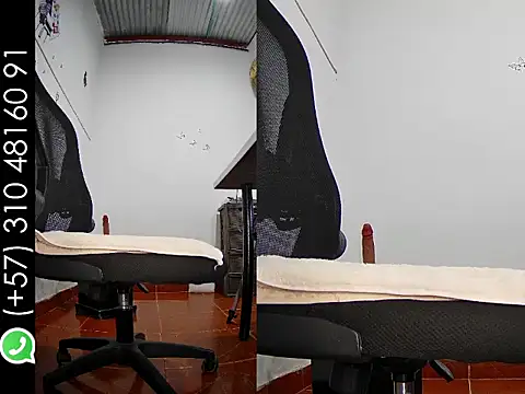 bisexual0007 online show from 29, 3, 2026