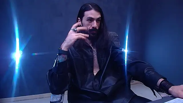 Snapshot of AxelColton chatting on 21, 11, 2025 AxelColton online show from 21, 11, 2025